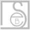 Eamonn B. Shanahan Logo