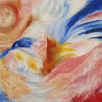 Strength Through Velocity - HQ - © Eamonn B Shanahan 2017