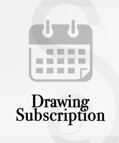 Drawing Subscription