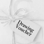 Drawing Voucher